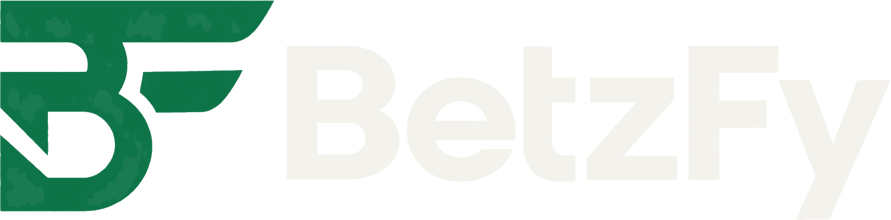 BetzFy